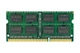 Оперативная память для ноутбука DDR3-1600 8Gb SODIMM PC3-12800 KVR16S11/8 8192MB (7708558) - изображение 2