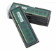 Оперативная память DDR3-1600 8Gb PC3-12800 KVR16N11/8 wide green 8192MB (7701207) - изображение 5