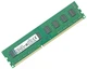 Оперативна пам'ять DDR3L 8Gb 1866 PC3L-14900 KVR18LN13/8-GWB широкопрофільна 1866MHz (7701208) - зображення 3