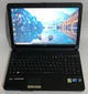 Ноутбук Fujitsu Lifebook AH530 - 15,6" (1366х768) / i5-450M / 8gb / 128gb ssd, Б/в - зображення 1