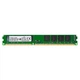 Оперативна пам'ять DDR3L-1600 8Gb PC3L-12800 1.35V 1600МГц KVR16LN11/8-GSB 8192MB (7706848) - зображення 2