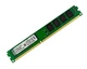 Оперативная память DDR3-1066MHz 8Gb PC3-8500 1.5v KVR1066D3N7/8G 8192MB (7706869) - изображение 1