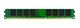 Оперативная память DDR3-1066MHz 8Gb PC3-8500 1.5v KVR1066D3N7/8G 8192MB (7706869) - изображение 4