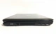 Ноутбук Fujitsu Lifebook AH530 - 15,6" (1366х768) / i5-450M / 8gb / 128gb ssd, Б/в - зображення 9
