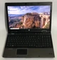 Ноутбук HP Elitebook 8540w - 15,6" (1600x900) / i7-720QM / 8gb / 500gb hdd / NVidia Quadro FX 1800M, 1GB, сканер відбитка, Б/в - зображення 1