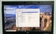 Ноутбук HP Elitebook 8540w - 15,6" (1600x900) / i7-720QM / 8gb / 500gb hdd / NVidia Quadro FX 1800M, 1GB, сканер відбитка, Б/в - зображення 3