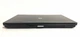 Ноутбук HP Elitebook 8540w - 15,6" (1600x900) / i7-720QM / 8gb / 500gb hdd / NVidia Quadro FX 1800M, 1GB, сканер відбитка, Б/в - зображення 6