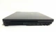 Ноутбук HP Elitebook 8540w - 15,6" (1600x900) / i7-720QM / 8gb / 500gb hdd / NVidia Quadro FX 1800M, 1GB, сканер відбитка, Б/в - зображення 9