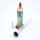 Флюс-гель NC-559-ASM (10 ml) AMTECH - зображення 1