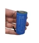 LiitoKala акумулятор 32700 LifePo4 Lii-70A-N 7000mAh Flat Top з впаяними контактами для паяння - зображення 1