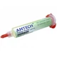 Флюс-гель NC-559-ASM (10 ml) AMTECH - зображення 5