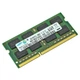 Оперативная память для ноутбука DDR3-1600 4Gb SODIMM PC3-12800s Samsung M471B5273CH0-CK0 4096MB (7706998) - изображение 1