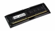 Оперативная память DDR3-1866 8Gb PC3-14900 KVR18N13/8 black 8192MB 1866MHz (7701130) - изображение 2