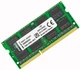 Оперативная память DDR3L 1333MHz 8Gb для ноутбука PC3L-10600s SoDIMM 1.35v KVR13LS9/8G (7706844) - изображение 3
