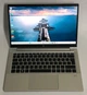 Ноутбук HP EliteBook 630 G9 - 13,3" FullHD IPS / i3-1215U / 8gb / 128gb ssd / Windows 11 Pro, Б/у - изображение 1
