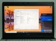 Ноутбук Fujitsu Celsius H710 - 15,6" FullHD / i7-2720QM / 8GB / 256gb ssd / NVIDIA Quadro 1000M, 2GB, Б/в - зображення 3