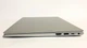 Ноутбук HP EliteBook 630 G9 - 13,3" FullHD IPS / i3-1215U / 8gb / 128gb ssd / Windows 11 Pro, Б/у - изображение 7