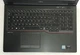 Ноутбук Fujitsu Lifebook U758 - 15,6" FullHD IPS / i5-8250U / 16GB / 256gb ssd / Windows 11 Pro, Б/в - зображення 4