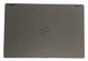 Ноутбук Fujitsu Lifebook U758 - 15,6" FullHD IPS / i5-8250U / 16GB / 256gb ssd / Windows 11 Pro, Б/в - зображення 5