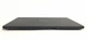 Ноутбук Fujitsu Lifebook U758 - 15,6" FullHD IPS / i5-8250U / 16GB / 256gb ssd / Windows 11 Pro, Б/в - зображення 6