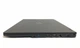 Ноутбук Fujitsu Lifebook U758 - 15,6" FullHD IPS / i5-8250U / 16GB / 256gb ssd / Windows 11 Pro, Б/в - зображення 7