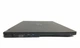Ноутбук Fujitsu Lifebook U758 - 15,6" FullHD IPS / i5-8250U / 16GB / 256gb ssd / Windows 11 Pro, Б/в - зображення 9