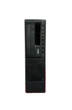 Комп`ютер Fujitsu Esprimo E700 SFF, Pentium G2020 (2.9 ГГц), 8Gb DDR3, 120Gb SSD -В Б/В - зображення 1