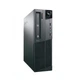 Компьютер Lenovo ThinkCentre M91p SFF, Core i3-2120, 8Gb DDR3, Intel HD, 120Gb SSD Б/У - изображение 1