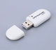 Внешний USB GPS модуль VK-172 GMOUSE GPS GLONASS для Windows - изображение 2