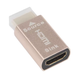 HDMI Dummy Plug EDID DDC HDMI 2.0 4K 60 Hz виртуальный монитор - изображение 1