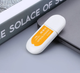 Внешний USB GPS модуль VK-172 GMOUSE GPS GLONASS для Windows - изображение 4