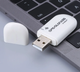 Внешний USB GPS модуль VK-172 GMOUSE GPS GLONASS для Windows - изображение 6