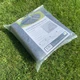 Пристовбурне коло Greenery Land Dortex термо 120 г/м2 Ø 80 см (5 шт.) - зображення 1