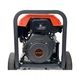 Дизельний генератор X-Max XDG 7700 6 кВт - зображення 3