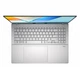 Ноутбук (2026) для бізнесу ASUS Vivobook S 16 Ryzen 5 AI 430/ 32GB/ 1TB /Win11x Licensed/ 16" OLED - зображення 3