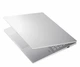 Ноутбук (2026) для бізнесу ASUS Vivobook S 16 Ryzen 5 AI 430/ 32GB/ 1TB /Win11x Licensed/ 16" OLED - зображення 5