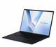 Ноутбук (2026) бізнес класу ASUS Vivobook 18 Ryzen 7 AI 445/ 32GB/ 1TB /Win11x Licensed/ 18" 144Hz - зображення 3