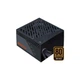 Блок питания Azza 850W ) - изображение 1