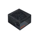 Блок питания Azza 850W ) - изображение 2