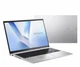 Ноутбук (2026) ASUS Vivobook 15 Ryzen 7-170/ 16GB/ 512GB/ 15.6" - зображення 4