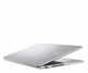 Ноутбук (2026) ASUS Vivobook 15 Ryzen 7-170/ 16GB/ 512GB/ 15.6" - зображення 6