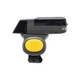 Сканер штрих-коду GeneralScan R1120 Ring Laser Scanner, Bluetooth (m523930) - зображення 2