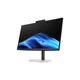 Компьютер HP ProStudio 4 G1i AiO / Ultra7 265T, 16, 512, WiFi, K&M - изображение 3