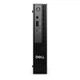Компьютер Dell Pro Micro / Ryzen5 8500GE Pro, 16, 512, WiFi, кл+м, Win11P (m521412) - изображение 1