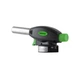 Газовый паяльник WINSO 260220 (m523595) - изображение 2