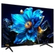 Телевизор TCL 50T69C (m522482) - изображение 3