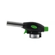 Газовый паяльник WINSO 260220 (m523595) - изображение 3