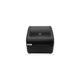Принтер этикеток X-PRINTER XP-423B USB, Ethernet, WiFi ) (m523957) - изображение 3