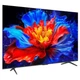 Телевизор TCL 55T8C (m522484) - изображение 2