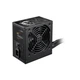 Блок питания MSI 650W MAG A650BN PCIE5 II (m520375) - изображение 2